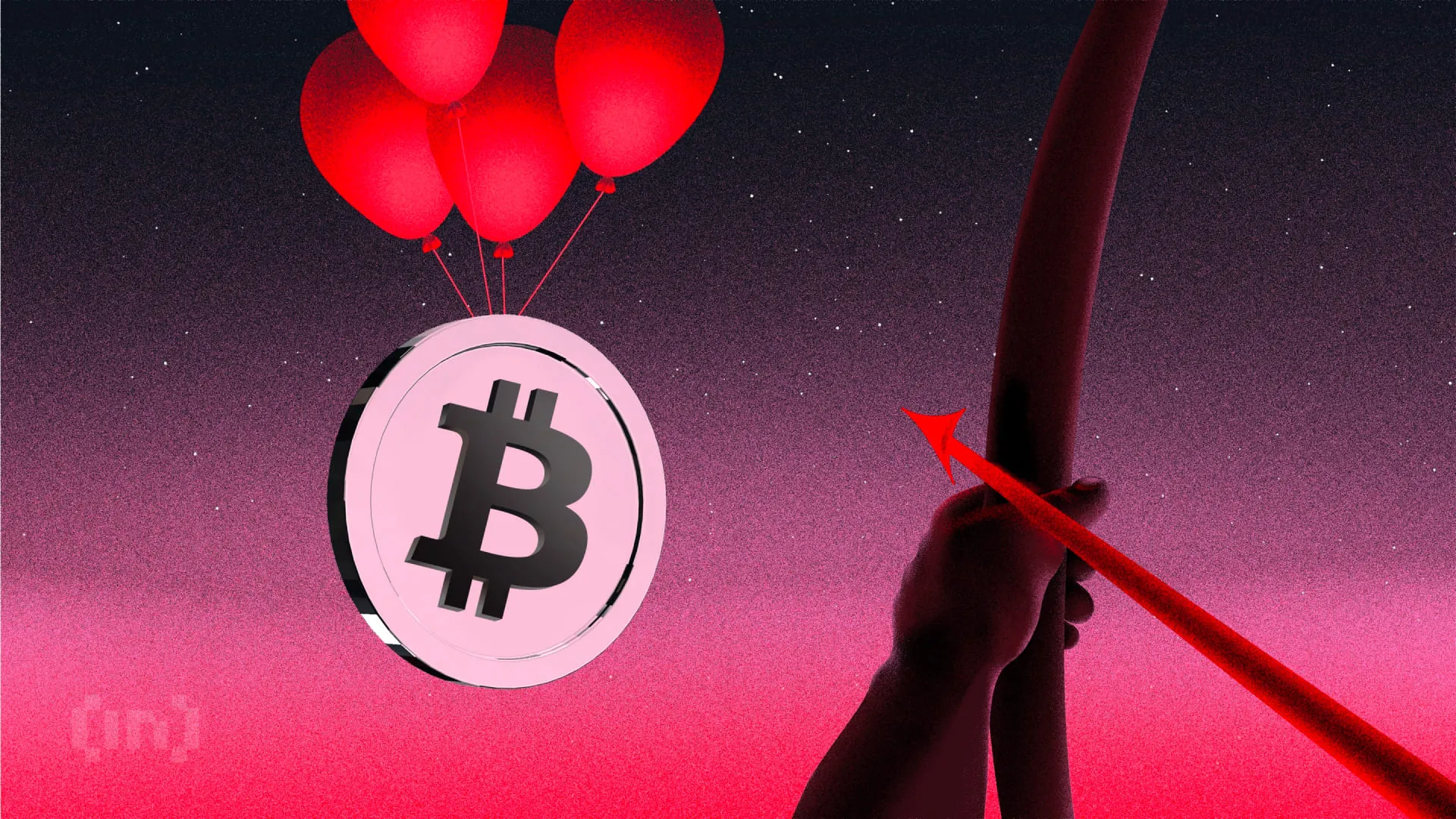 比特币价格，历史模式，崩溃可能：解码加密货币